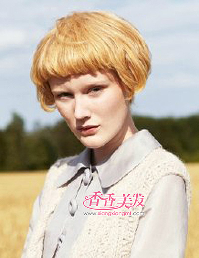 ŷ��������IN�̷����� ��������ʱ�г���