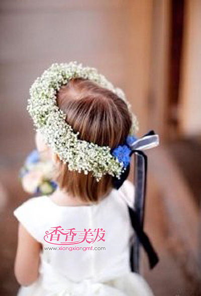 �ٱ䡰�����ӡ� ���ɰ�����ͯ����