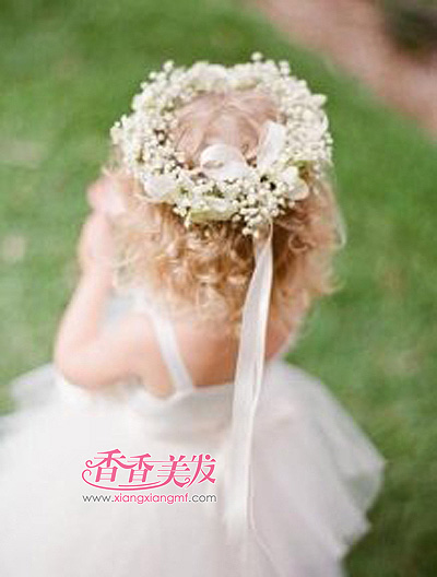 �ٱ䡰�����ӡ� ���ɰ�����ͯ����