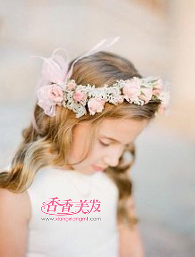 �ٱ䡰�����ӡ� ���ɰ�����ͯ����