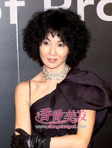 Ůʿ������ʲô���ͺ� ���ǽ��㡰��������