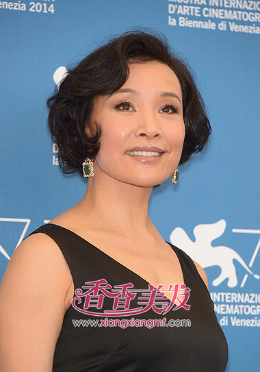 Ůʿ������ʲô���ͺ� ���ǽ��㡰��������