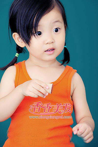 С�������� ��������С��Ů