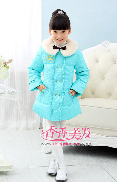 С�������� ��������С��Ů