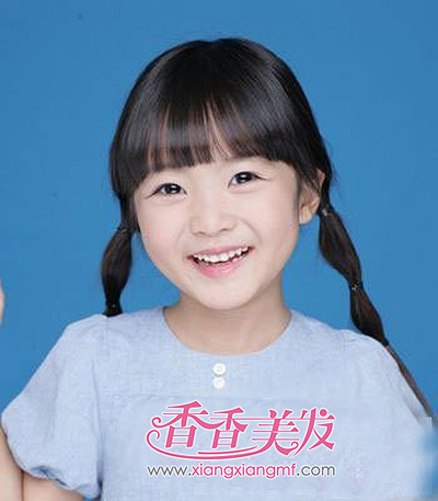 С�������� ��������С��Ů