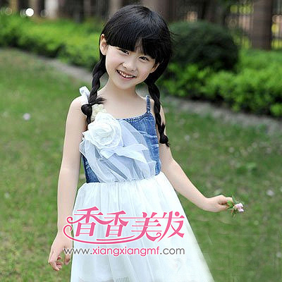 С�������� ��������С��Ů