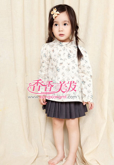 С�������� ��������С��Ů