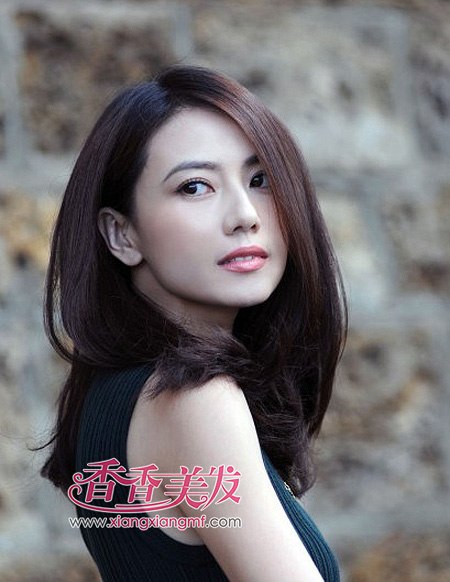 �̵�2014Ů������ ֱ�����ܳ�