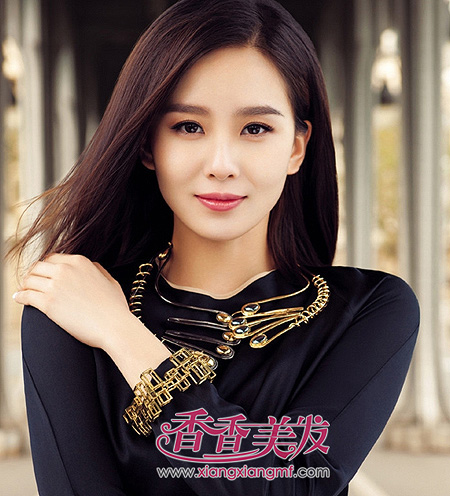 �̵�2014Ů������ ֱ�����ܳ�