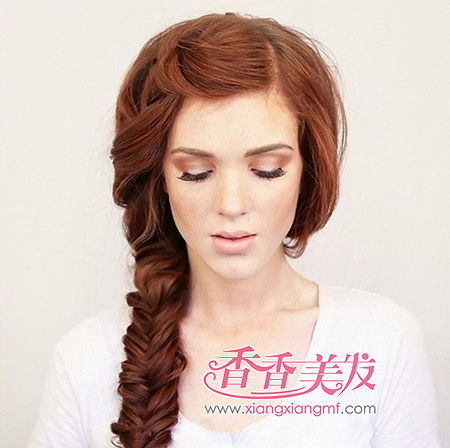 �෢��������Ů ��֯��������Ʒ