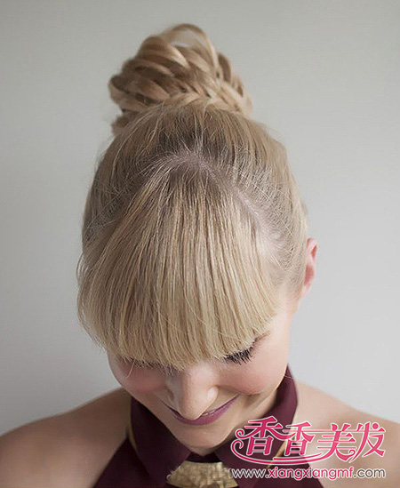 �෢��������Ů ��֯��������Ʒ