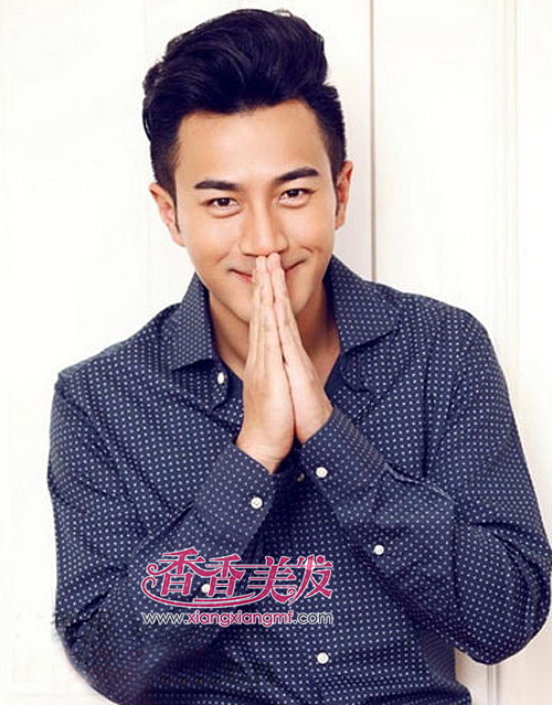 ��ʿ�̷��·��� ������������Ե