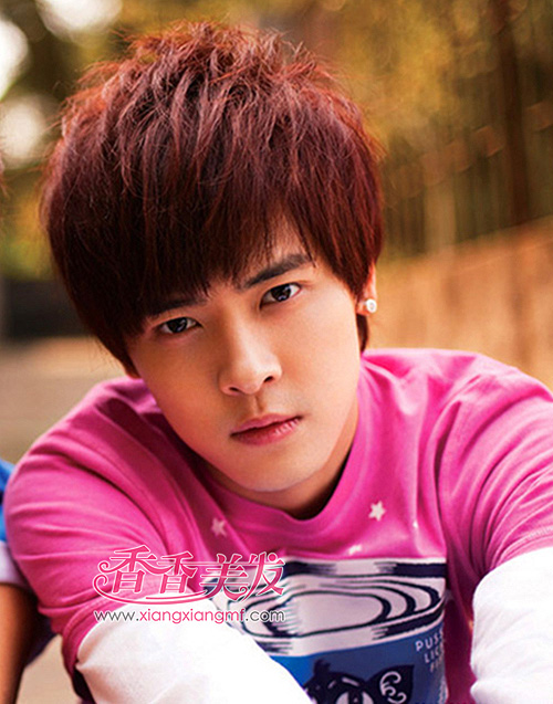 ��ʿ�̷��·��� ������������Ե