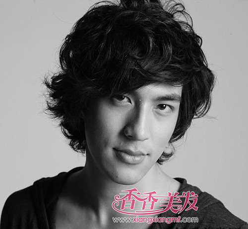 ��ʿ�̷��·��� ������������Ե