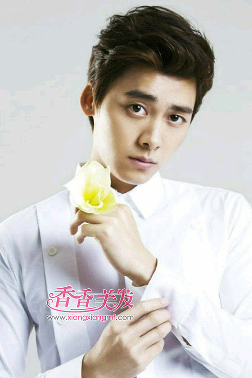 ��ʿ�̷��·��� ������������Ե