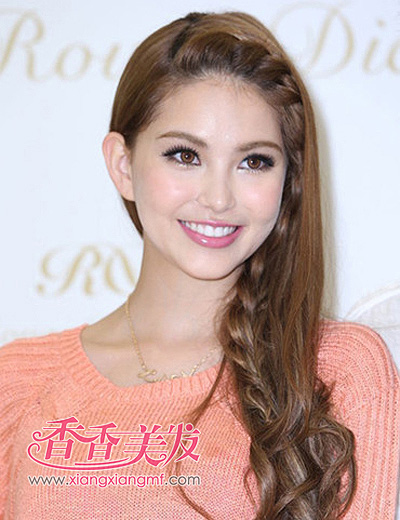 21�ꡰ����ɩ���ٱ䳤������ ������ַ���Ӯ��������