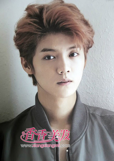 90��¹��С����˧��ů�з��� ����Loewe��������