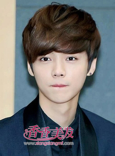 90��¹��С����˧��ů�з��� ����Loewe��������