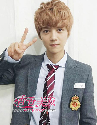 90��¹��С����˧��ů�з��� ����Loewe��������