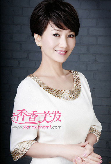 �������ˡ�Ů�Ǿ�ѡ���� �����껪���ﲻ�ϴ�˵