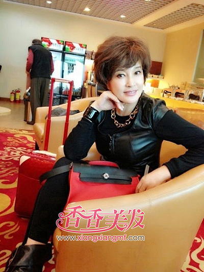 �������ˡ�Ů�Ǿ�ѡ���� �����껪���ﲻ�ϴ�˵