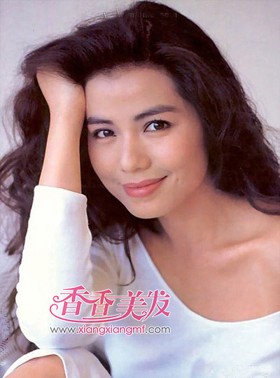 �������ˡ�Ů�Ǿ�ѡ���� �����껪���ﲻ�ϴ�˵