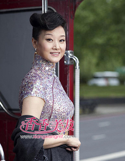 �������ˡ�Ů�Ǿ�ѡ���� �����껪���ﲻ�ϴ�˵