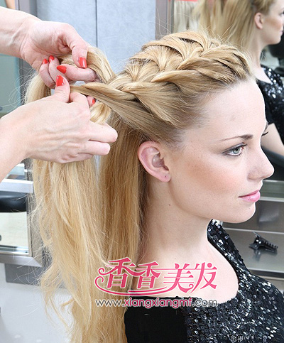 �߹����ӷ����෢�̳� ������Ź�������