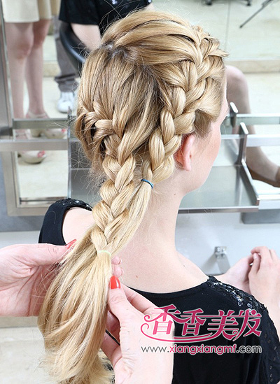 �߹����ӷ����෢�̳� ������Ź�������