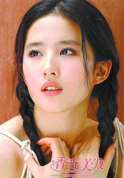 ���ɽ������Ƴ������;�ѡ �������Ѻ�������