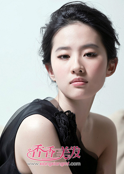 ���ɽ������Ƴ������;�ѡ �������Ѻ�������