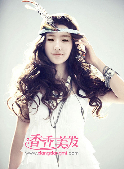 ���ɽ������Ƴ������;�ѡ �������Ѻ�������