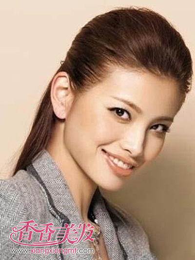 ���ʸ���ְ�����;�ѡ ����ְ��Ů����