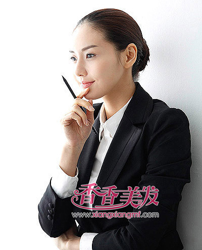 ���ʸ���ְ�����;�ѡ ����ְ��Ů����