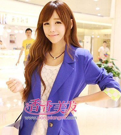 ���ʸ���ְ�����;�ѡ ����ְ��Ů����