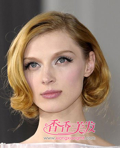 ���ʸ���ְ�����;�ѡ ����ְ��Ů����