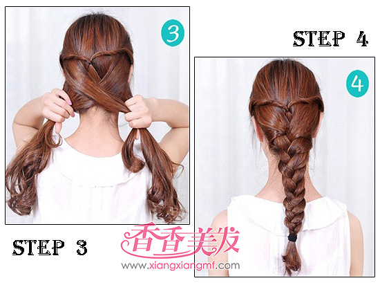 ��������Լ�̷� ��ת����������