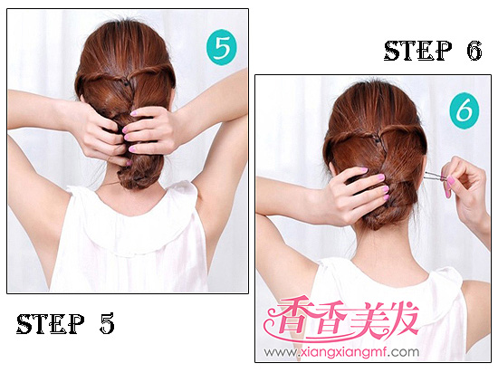 ��������Լ�̷� ��ת����������