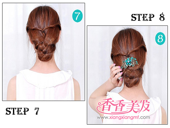 ��������Լ�̷� ��ת����������