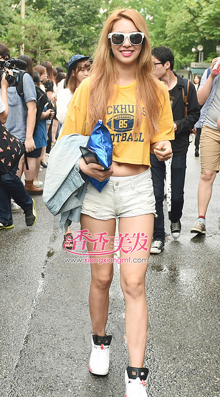 ����Ů�ǽ������� ����ʱ�в�������