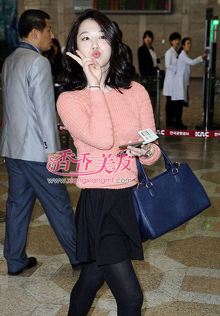 ����Ů�ǽ������� ����ʱ�в�������