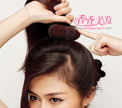 ��������ͷ������ �߹����Ů�񷶶�