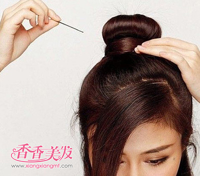 ��������ͷ������ �߹����Ů�񷶶�