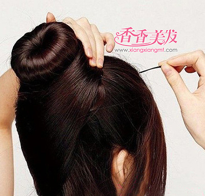 ��������ͷ������ �߹����Ů�񷶶�