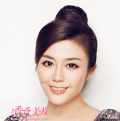 ��������ͷ������ �߹����Ů�񷶶�