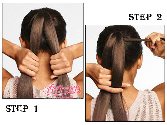 ���岽���쳬������෢