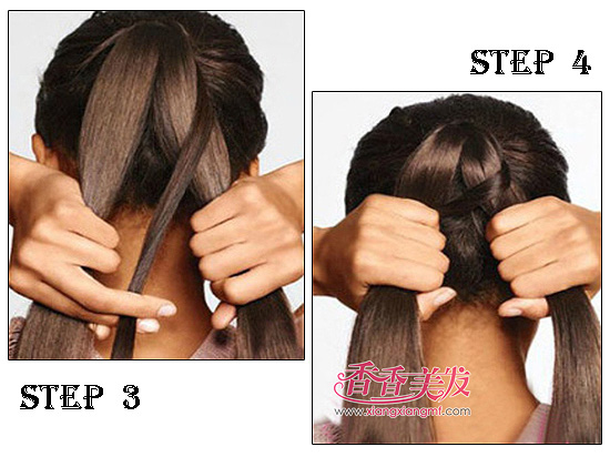 ���岽���쳬������෢