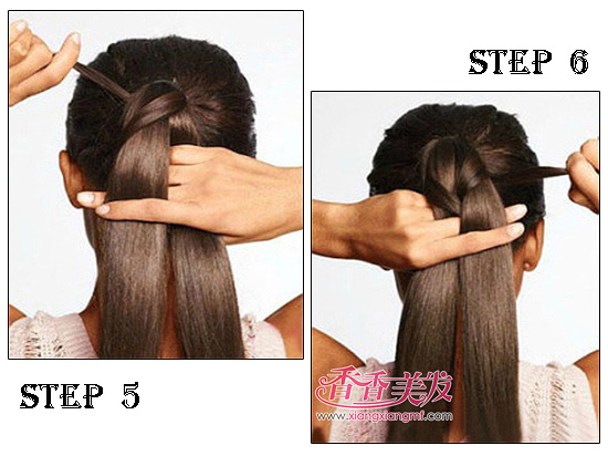 ���岽���쳬������෢