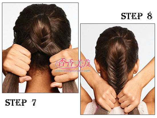 ���岽���쳬������෢