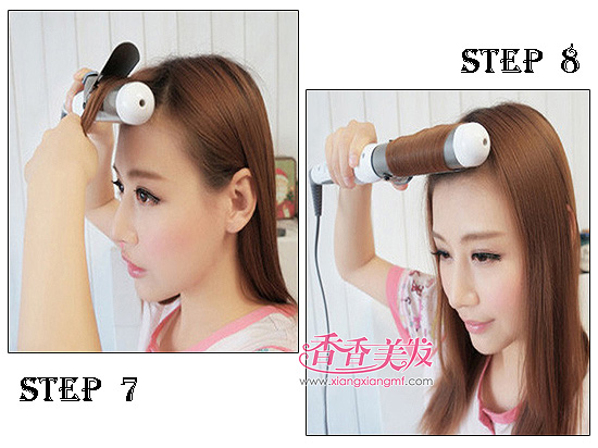 ���þ����������� ���ɸ��ƽ����